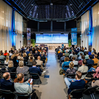 TechMed Event 2025 from Breakthroughs to Impactful Care